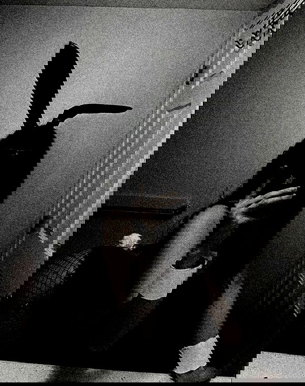 sx.llexxy sx.llexxy archive image