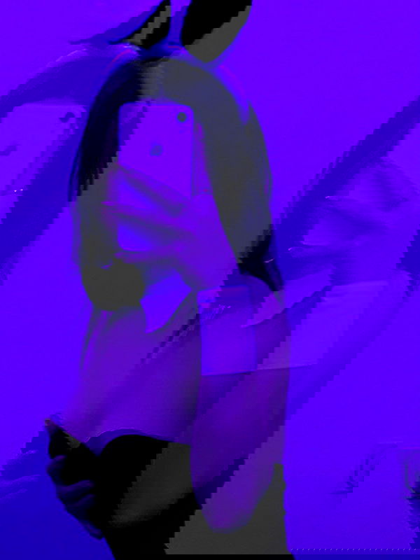 sx.llexxy sx.llexxy archive image