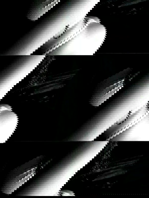 sx.llexxy sx.llexxy archive image