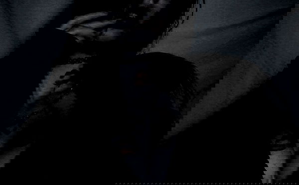 sx.llexxy sx.llexxy archive image