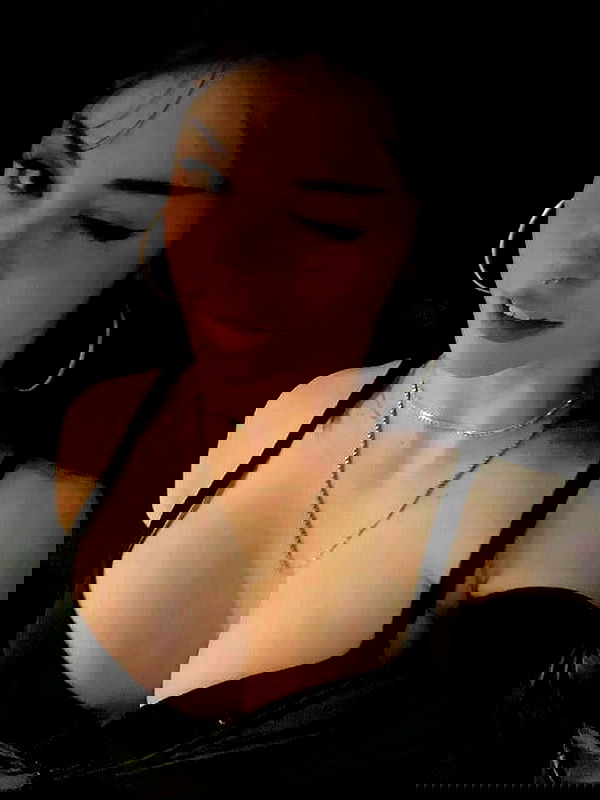 sx.llexxy sx.llexxy archive image