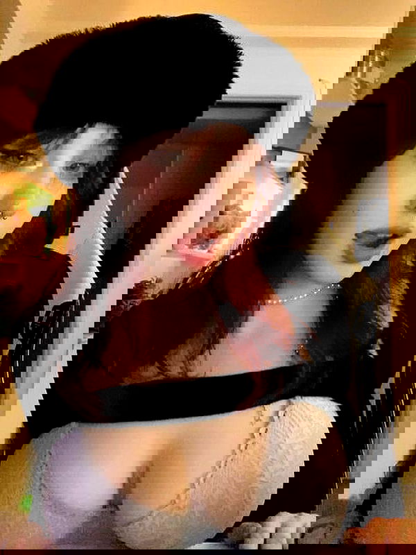 sx.llexxy sx.llexxy archive image