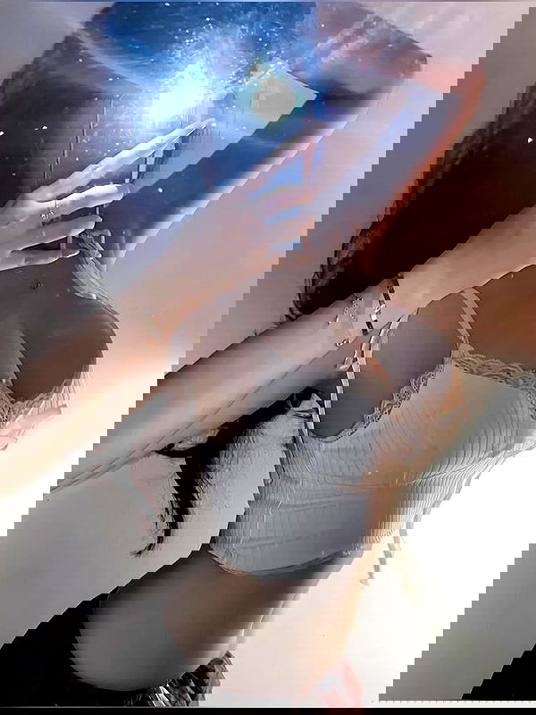 sx.llexxy sx.llexxy archive image