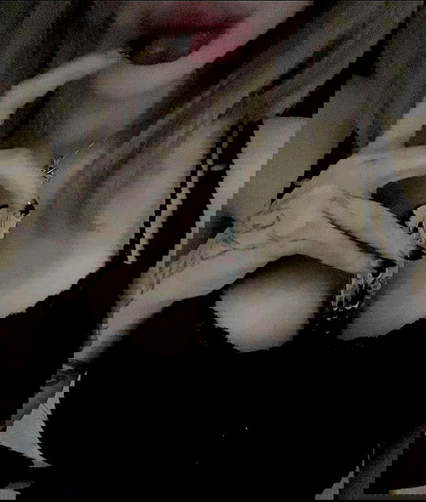 sx.llexxy sx.llexxy archive image