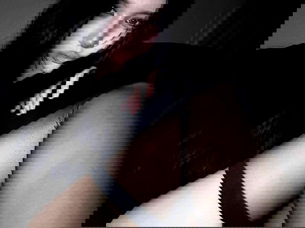 sx.llexxy sx.llexxy archive image