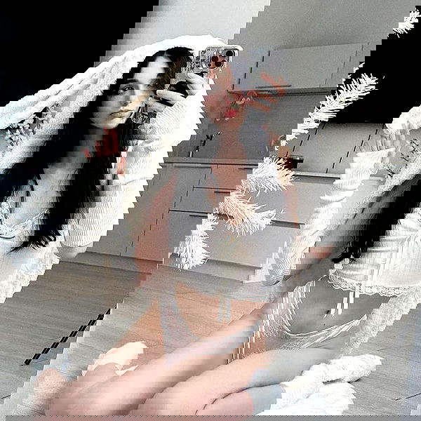 sx.llexxy sx.llexxy archive image