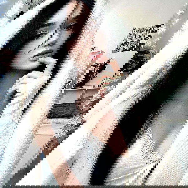 sx.llexxy sx.llexxy archive image