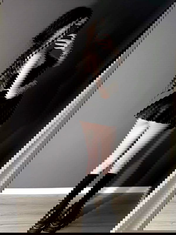 sx.llexxy sx.llexxy archive image