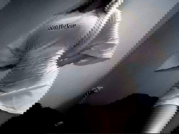 sx.llexxy sx.llexxy archive image