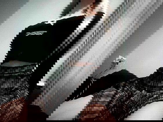 sx.llexxy sx.llexxy archive image