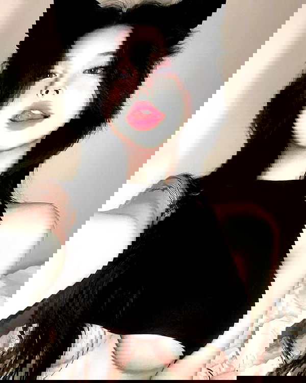 sx.llexxy sx.llexxy archive image