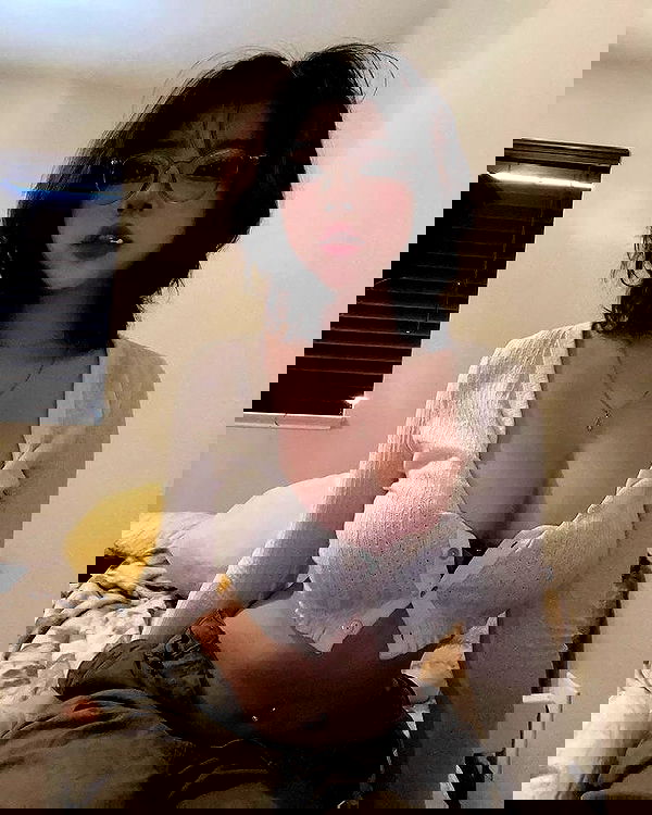 sx.llexxy sx.llexxy archive image