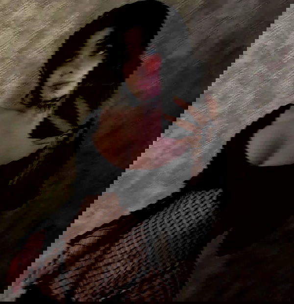 sx.llexxy sx.llexxy archive image