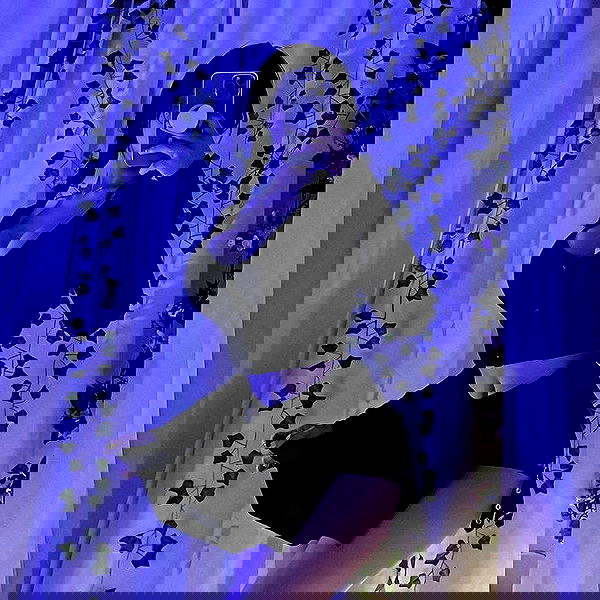 sx.llexxy sx.llexxy archive image