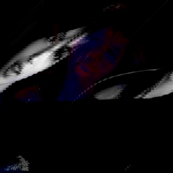 sx.llexxy sx.llexxy archive image