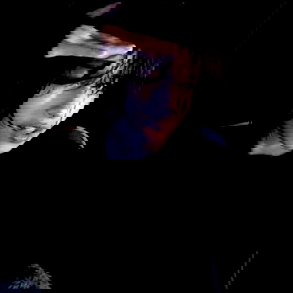 sx.llexxy sx.llexxy archive image