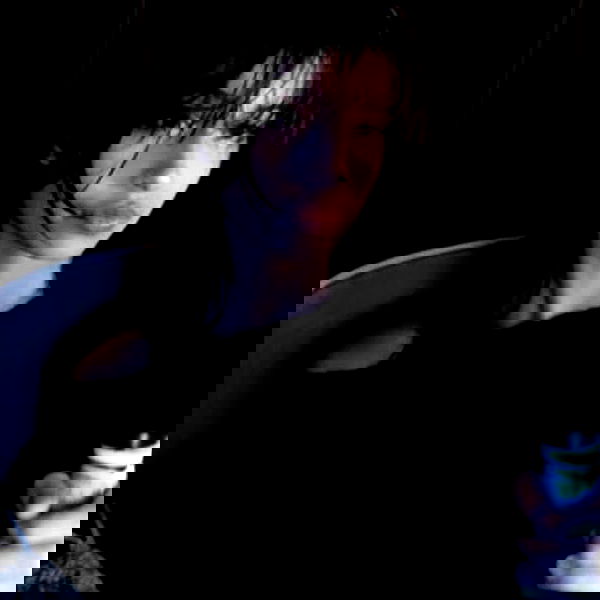 sx.llexxy sx.llexxy archive image