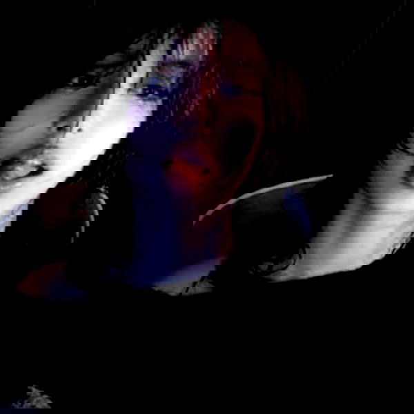 sx.llexxy sx.llexxy archive image