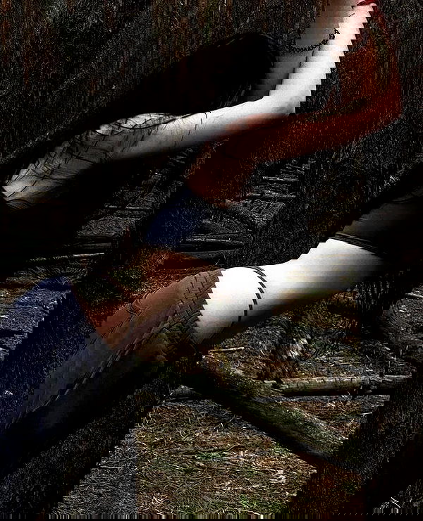 sx.llexxy sx.llexxy archive image