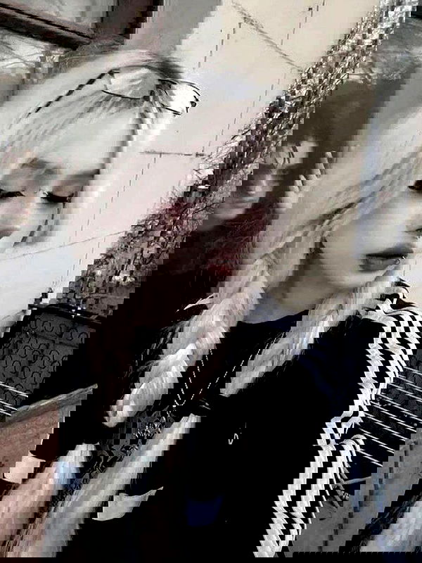 sx.llexxy sx.llexxy archive image