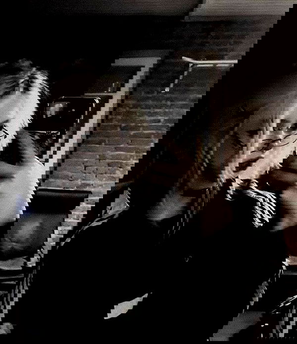 sx.llexxy sx.llexxy archive image