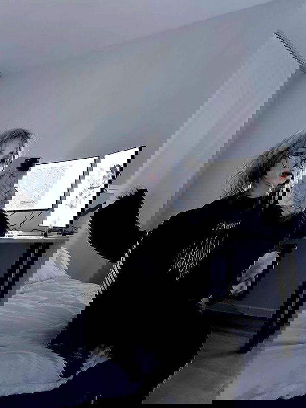 sx.llexxy sx.llexxy archive image