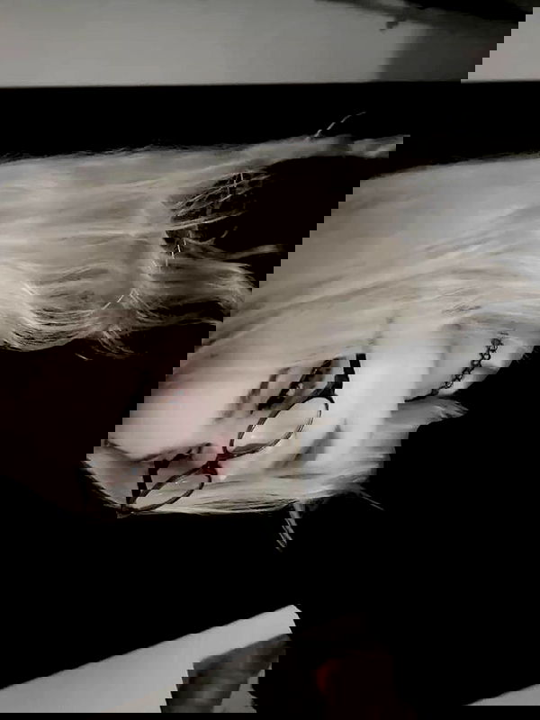 sx.llexxy sx.llexxy archive image