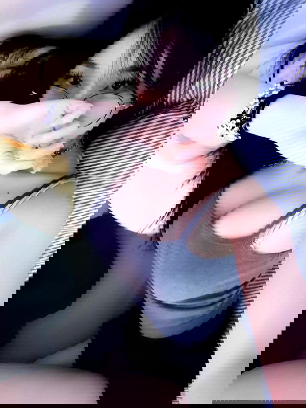 sx.llexxy sx.llexxy archive image