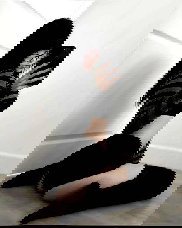 sx.llexxy sx.llexxy archive image