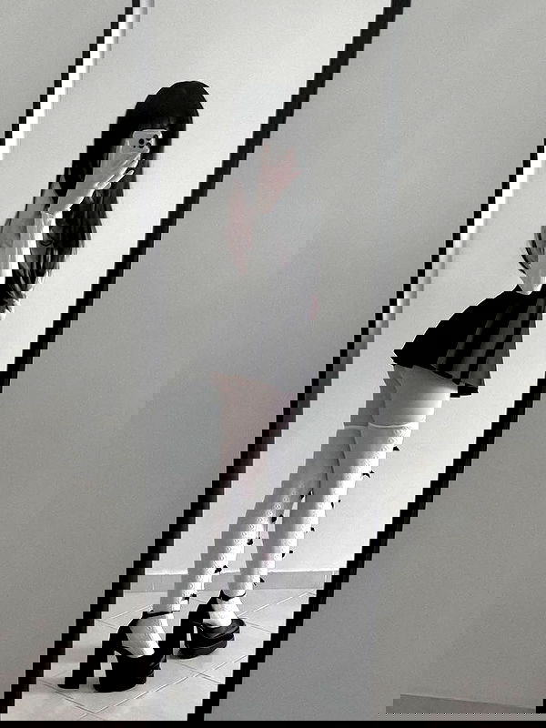 sx.llexxy sx.llexxy archive image