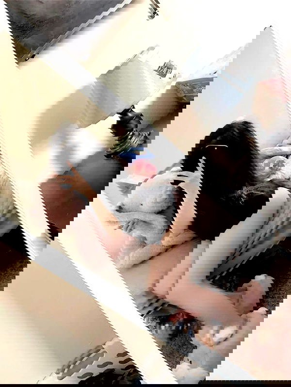 sx.llexxy sx.llexxy archive image