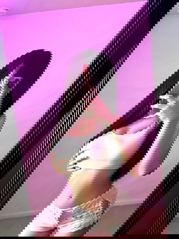 sx.llexxy sx.llexxy archive image