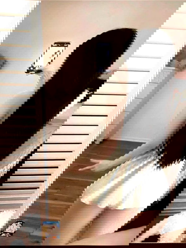 sx.llexxy sx.llexxy archive image