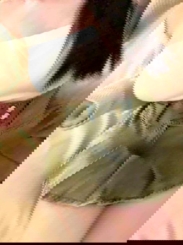 sx.llexxy sx.llexxy archive image