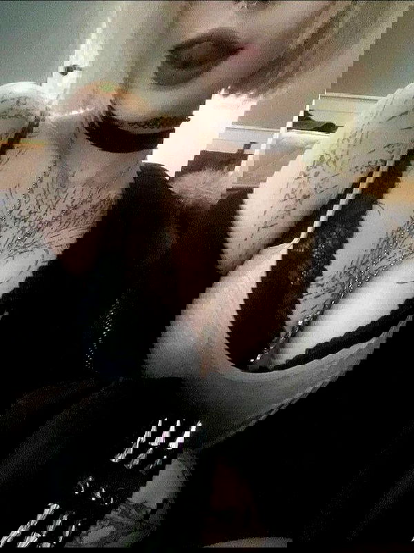 sx.llexxy sx.llexxy archive image