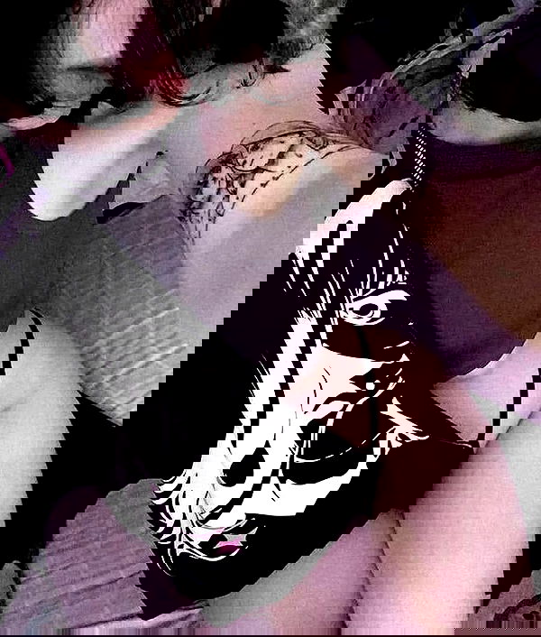 sx.llexxy sx.llexxy archive image