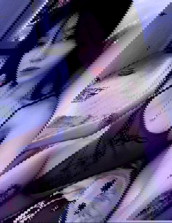 sx.llexxy sx.llexxy archive image