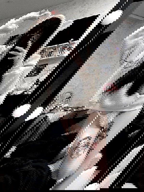 sx.llexxy sx.llexxy archive image