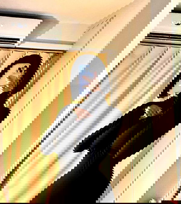 sx.llexxy sx.llexxy archive image