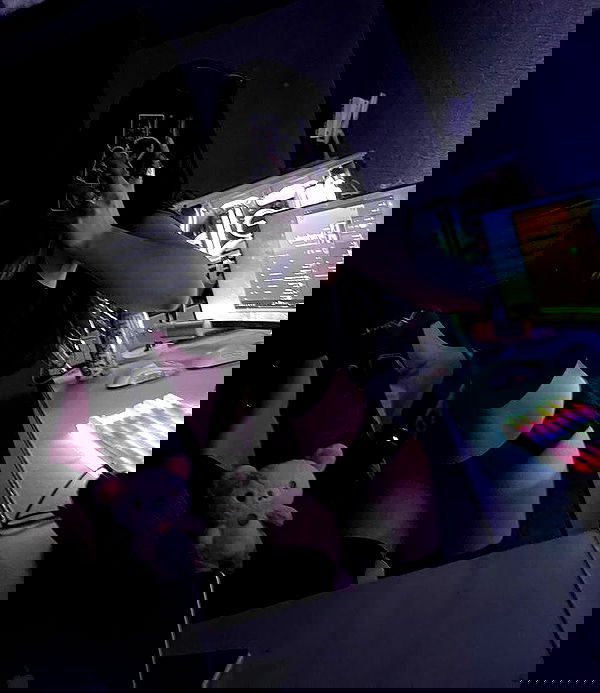 sx.llexxy sx.llexxy archive image