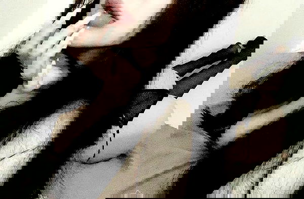 sx.llexxy sx.llexxy archive image