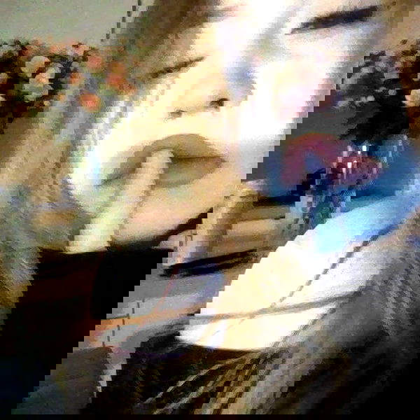 sx.llexxy sx.llexxy archive image