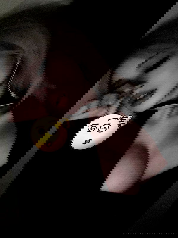 sx.llexxy sx.llexxy archive image