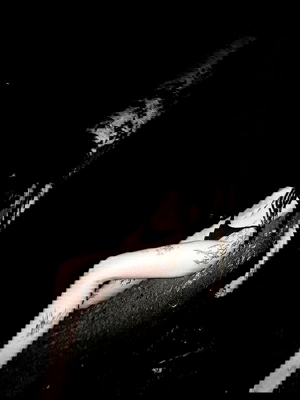 sx.llexxy sx.llexxy archive image