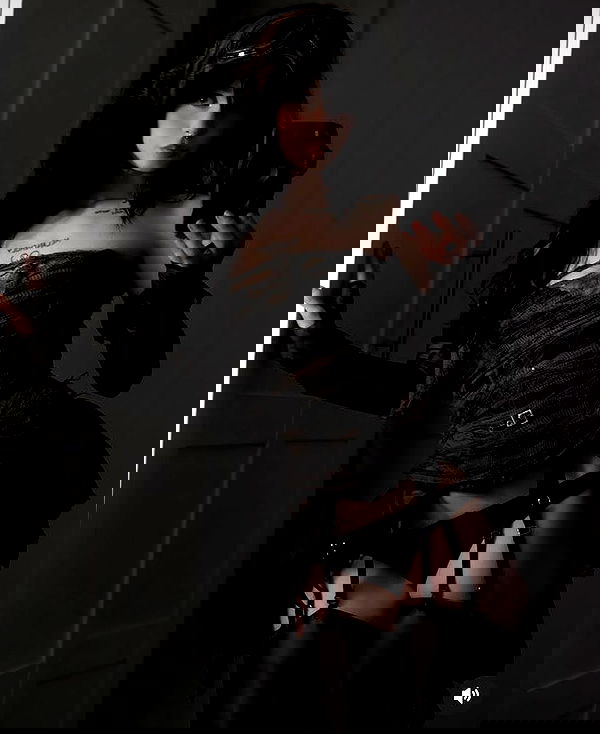 sx.llexxy sx.llexxy archive image