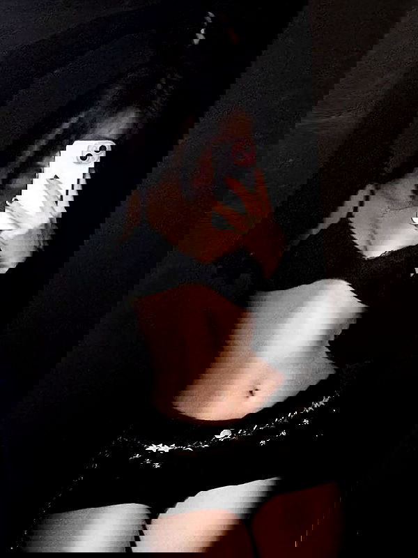 sx.llexxy sx.llexxy archive image