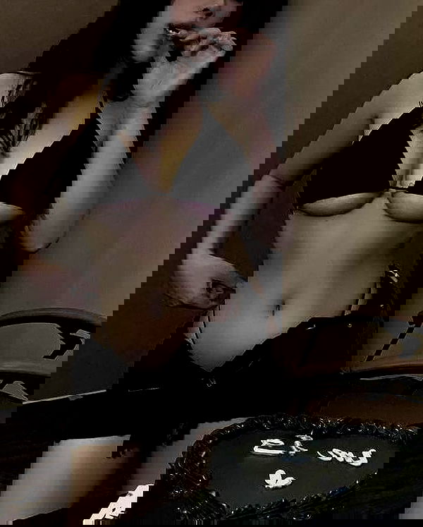 sx.llexxy sx.llexxy archive image