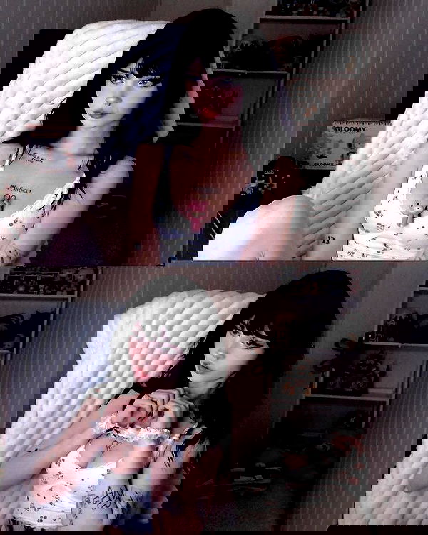 sx.llexxy sx.llexxy archive image