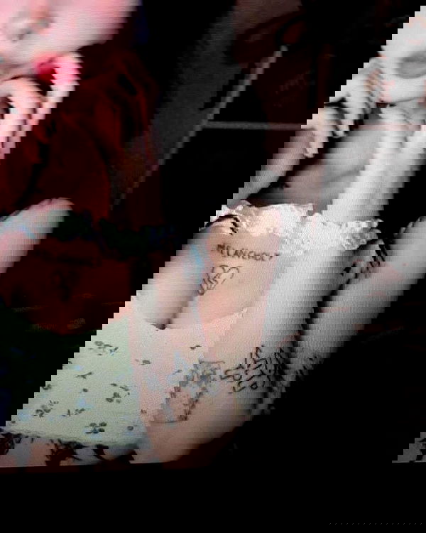 sx.llexxy sx.llexxy archive image