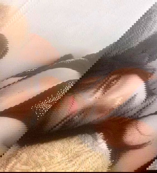 sx.llexxy sx.llexxy archive image